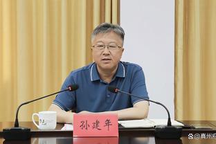 曾令旭：太阳队没有比尔就像鸟儿没有翅膀 等你回来比尔大将军