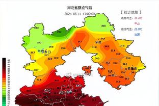 砍20分15板！快船官方晒海报：祖巴茨得分创季后赛生涯新高